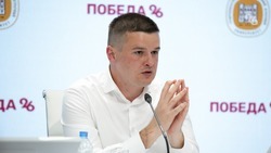 Бизнес-омбудсмен Ставрополья поблагодарил «Победу26» за возможность говорить о проблемах виноделов