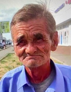 Пропавшего пенсионера из Михайловска ищут третьи сутки